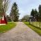 Highland Glen Lodges