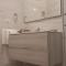 Sweet Home Agropoli Sweet Home Agropoli