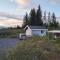 Cosy Cottage in Golden Circle near Thingvellir