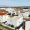 Apartments Le Mare - Pool, Sandstrand