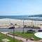 Apartamento Marexada Foz