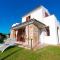 Residence SardegnaSummer Li Mori Residence SardegnaSummer Li Mori
