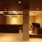 Diana Heights Luxury Hotel