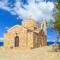 Vrissiana Beach Hotel