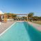 Villa Summer Alcamo Marina