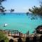 Constantinos the Great Beach Hotel