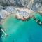 Constantinos the Great Beach Hotel