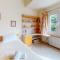 Villa "A casa d' Irene"- Seaview Villa with private pool - 库基尼坎尼奥