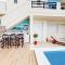 Villa "A casa d' Irene"- Seaview Villa with private pool - 库基尼坎尼奥