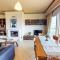Villa "A casa d' Irene"- Seaview Villa with private pool - 库基尼坎尼奥