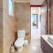 Villa "A casa d' Irene"- Seaview Villa with private pool - 库基尼坎尼奥