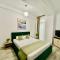 Nico Summer Apartment - Mamaia