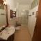 B&B Lamezia Terme