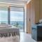 SAVUS Boutique Hotel