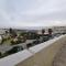 Le DESIR Port Nature 4 Coursives -vue mer