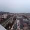 New Point by Avalon - Lviv