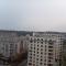 New Point by Avalon - Lviv