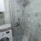 Apartman Adriana
