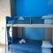 Villa "A casa d' Irene"- Seaview Villa with private pool - 库基尼坎尼奥