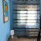 Villa "A casa d' Irene"- Seaview Villa with private pool - 库基尼坎尼奥