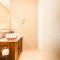 BELAKAPA Authentic house with garden and free parking
