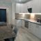 New Point by Avalon - Lviv