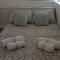 Emili Apartman