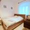 Old Town Experience - Studio Apartment
