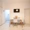 Old Town Experience - Studio Apartment