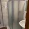 Apartman studio Lusi 1
