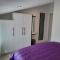 Apartments Alfa