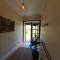 Yellow Heights Country House