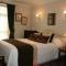 Ferraris Country House Hotel - Longridge