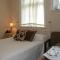 Ferraris Country House Hotel - Longridge