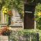 Ferraris Country House Hotel - Longridge