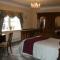 Ferraris Country House Hotel - Longridge