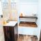 Hotel Boutique Palmas de Salento