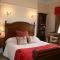 Ferraris Country House Hotel - Longridge