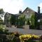 Ferraris Country House Hotel - Longridge