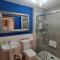 New Holliday Villa, Anstruther New Holliday Villa, Anstruther