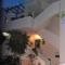 Lefkes Studios