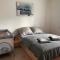 Apartmány Jevany