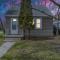 Perfect Location Walk to MSU Campus High End Mattresses Fast Wi-Fi