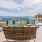 Alkiviades Villa - Theletra