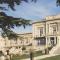 Macdonald Bath Spa Hotel Foto: Macdonald Bath Spa Hotel