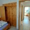Ferienwohnung Schlögl