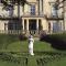 Macdonald Bath Spa Hotel