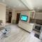 Solid Residence Apartamente
