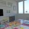 ESPLANADE FRONT DE MER 113 1er Etage Lit fait WIFI Taxe de séjour incluse