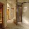 Macdonald Bath Spa Hotel